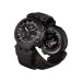 Часы Tissot T-Race Motogp Special Edition T115.417.37.061.04