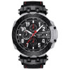 Часы Tissot T-Race Motogp 2020 Automatic Chronograph Limited Edition T115.427.27.057.00