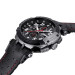 Часы Tissot T-Race Motogp 2020 Automatic Chronograph Limited Edition T115.427.27.057.00