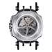 Часы Tissot T-Race Motogp 2020 Automatic Chronograph Limited Edition T115.427.27.057.00