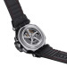 Часы Tissot T-Race Motogp 2020 Automatic Chronograph Limited Edition T115.427.27.057.00