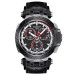 Часы Tissot T-Race MotoGP 2020 Chronograph Limited Edition T115.417.27.051.01