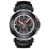 Часы Tissot T-Race MotoGP 2020 Chronograph Limited Edition T115.417.27.051.01