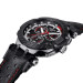 Часы Tissot T-Race MotoGP 2020 Chronograph Limited Edition T115.417.27.051.01