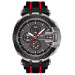 Часы Tissot T-Race MotoGP Limited Edition T092.427.27.061.00