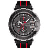 Часы Tissot T-Race MotoGP Limited Edition T092.427.27.061.00