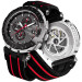 Часы Tissot T-Race MotoGP Limited Edition T092.427.27.061.00