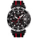 Часы Tissot T-Race MotoGP T092.417.27.201.00