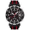 Часы Tissot T-Race MotoGP T092.417.27.201.00