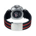 Часы Tissot T-Race MotoGP T092.417.27.201.00