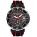 Часы Tissot T-Race MotoGP T092.417.27.207.00