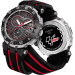 Часы Tissot T-Race MotoGP T092.417.27.207.00