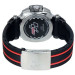 Часы Tissot T-Race MotoGP T092.417.27.207.00