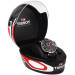 Часы Tissot T-Race MotoGP T092.417.27.207.00