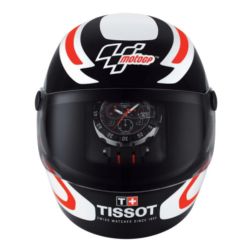 Часы Tissot T-Race MotoGP T092.417.27.207.00