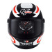 Часы Tissot T-Race MotoGP T092.417.27.207.00