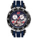 Часы Tissot T-race Nicky Hayden 2016 T092.417.27.057.03