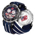Часы Tissot T-race Nicky Hayden 2016 T092.417.27.057.03