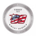 Часы Tissot T-race Nicky Hayden 2016 T092.417.27.057.03