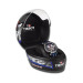 Часы Tissot T-race Nicky Hayden 2016 T092.417.27.057.03