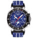 Часы Tissot T-Race Nicky Hayden T048.417.27.047.00