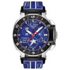 Часы Tissot T-Race Nicky Hayden T048.417.27.047.00
