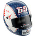 Часы Tissot T-Race Nicky Hayden T048.417.27.047.00