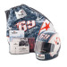 Часы Tissot T-Race Nicky Hayden T048.417.27.047.00