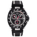 Часы Tissot T-Race Quartz Chronograph T011.417.22.201.00
