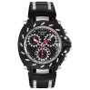 Часы Tissot T-Race Quartz Chronograph T011.417.22.201.00