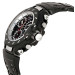 Часы Tissot T-Race Quartz Chronograph T011.417.22.201.00