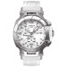 Часы Tissot T-Race Quartz Chronograph T048.217.17.017.00
