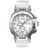 Часы Tissot T-Race Quartz Chronograph T048.217.17.017.00
