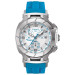 Часы Tissot T-Race Quartz Chronograph T048.217.17.017.02