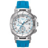 Часы Tissot T-Race Quartz Chronograph T048.217.17.017.02