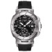 Часы Tissot T-Race Quartz Chronograph T048.217.17.057.00
