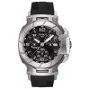 Часы Tissot T-Race Quartz Chronograph T048.217.17.057.00