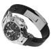 Часы Tissot T-Race Quartz Chronograph T048.217.17.057.00