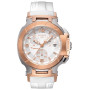 Tissot T-Race Quartz Chronograph T048.217.27.017.00