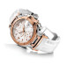 Часы Tissot T-Race Quartz Chronograph T048.217.27.017.00