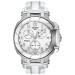 Часы Tissot T-Race Quartz Chronograph T048.417.17.012.00