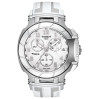 Часы Tissot T-Race Quartz Chronograph T048.417.17.012.00