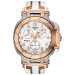 Часы Tissot T-Race Quartz Chronograph T048.417.27.012.00