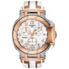 Часы Tissot T-Race Quartz Chronograph T048.417.27.012.00