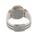 Часы Tissot T-Race Quartz Chronograph T048.417.27.012.00