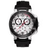 Часы Tissot T-Race Quartz Chronograph T048.417.27.037.00