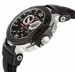 Часы Tissot T-Race Quartz Chronograph T048.417.27.037.00