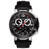 Часы Tissot T-Race Quartz Chronograph T048.417.27.057.00