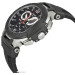 Часы Tissot T-Race Quartz Chronograph T048.417.27.057.00