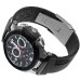Часы Tissot T-Race Quartz Chronograph T048.417.27.057.00
